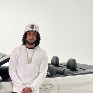 You Aint Gotta Like Me (feat. J-Hood) (Explicit)