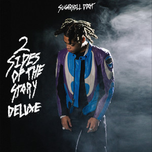 2 Sides of the Story (Deluxe)