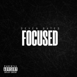 FOCUSED (Explicit)