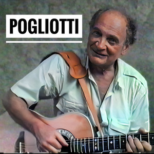 POGLIOTTI