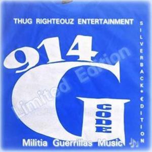 WILD NIGGAZ (feat. ACE DOT) (Explicit)