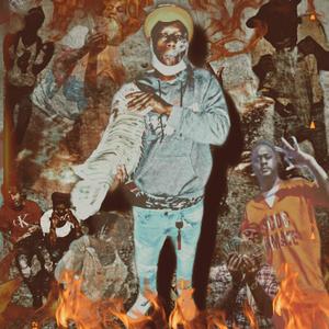 Komputer Love (Explicit)