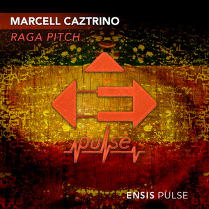 Raga Pitch (Original Mix)