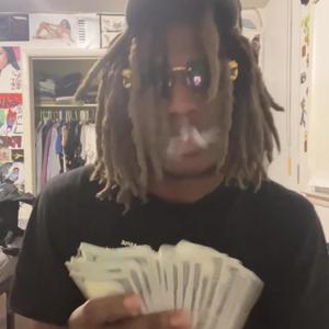 RealReapers (Explicit)