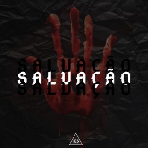Salvação