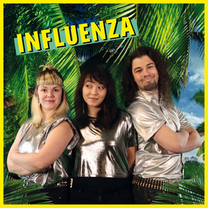 Influenza