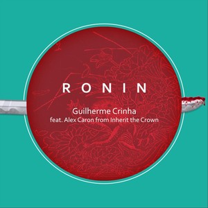 Ronin (feat. Alex Caron)