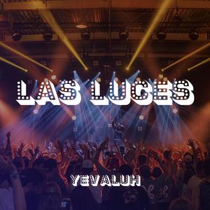 Las Luces