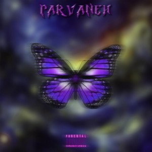 Parvaneh (Explicit)