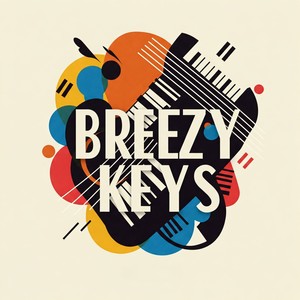 Breezy Keys