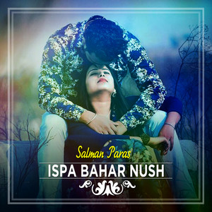 Ispa Bahar Nush