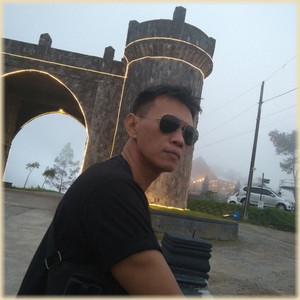 Kisah Kita