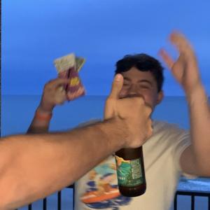 100 hp!! (feat. Boi Mystery) (Explicit)