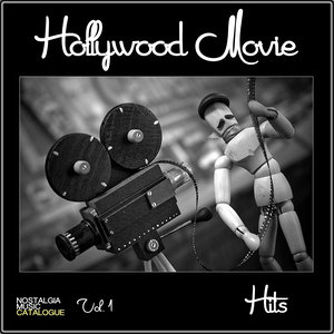 Hollywood Movie Hits Vol. 1