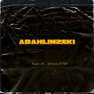 Abahlinkezi (feat. Kaygee SA)