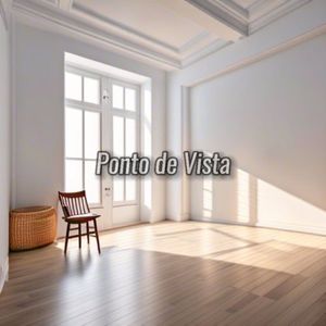 Ponto de Vista