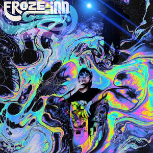 Froze~Inn (Explicit)