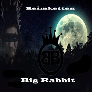 Reimketten (Explicit)