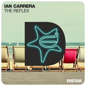 The Reflex (Original Mix)