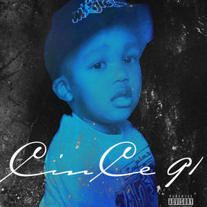 Cince 91 (Explicit)