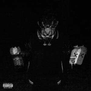 N-am Control (interlude) (feat. Mariux) (Explicit)
