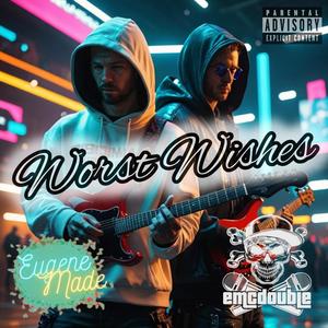 Worst Wishes (Explicit)