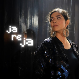 Ja Re Ja (feat. MALIK.)