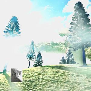 Let Me In (feat. Lightcamo) (Explicit)