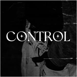 Control (feat. yiandre) [Explicit]