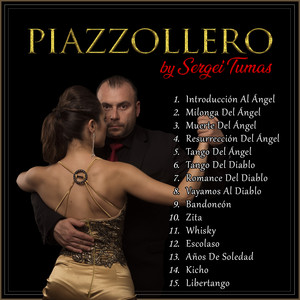 Resurrección Del Ángel