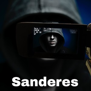 Sanderes (Remix)