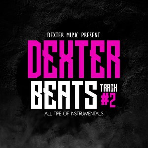 Dexter Beats #2 (Instrumental)