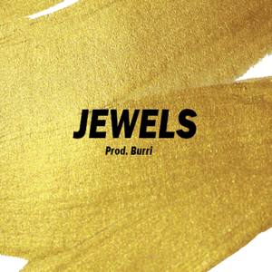 JEWELS