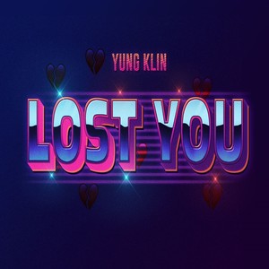 Lost You