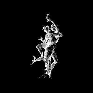 Melodrama (Explicit)