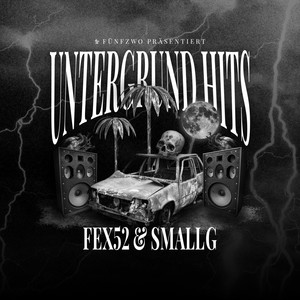 Quit Exit (Explicit)