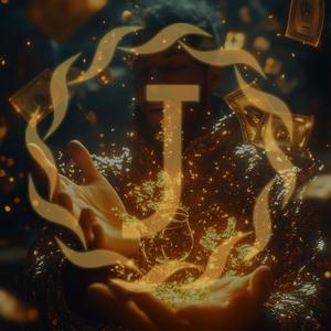 Ready To Be Great (feat. Deecha Beats) (Explicit)