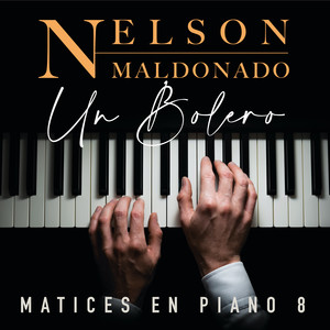 Nelson Maldonado - Si Tú Supieras