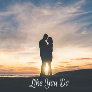 Like You Do