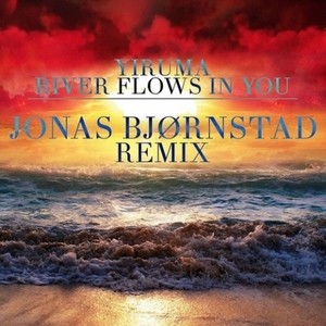 River Flows In You (Bjornsta Remix)