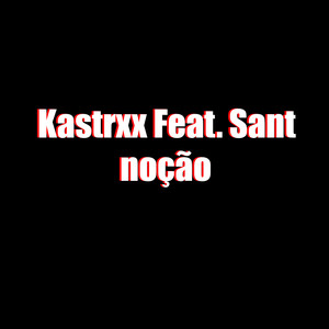 Noção (Explicit)