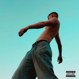 Gutes Gefühl (feat. Shinsky & Krizel) (Explicit)