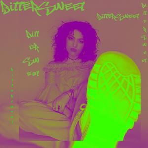 Bittersweet (Explicit)