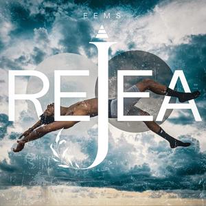 Rejea (Explicit)