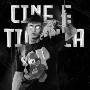 Cine e tiganca? (feat. AlbertNBNN & Blancoo) [HQ] [Explicit]