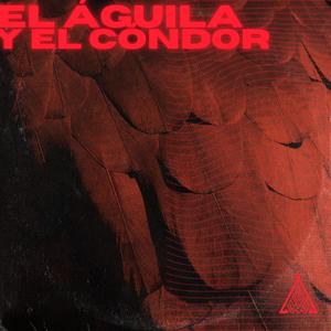 El águila y el cóndor