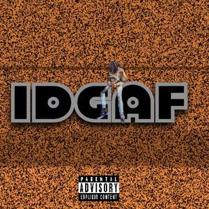 IDGAF