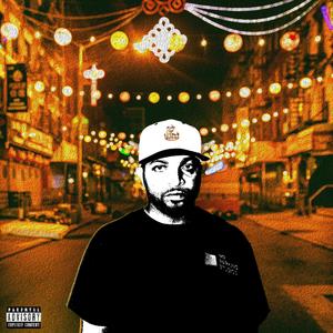 Climate Change(feat. Zalta) (Explicit)