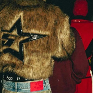 backstreet boyzz (Explicit)