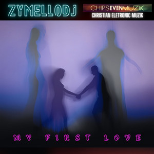 And the Only Thing I Need